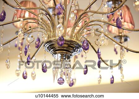 Stock Photography - Interior-Living Space 2, Living room, Living rooms, Still Life. Fotosearch