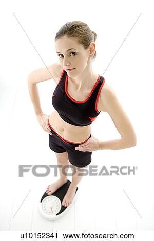 Beauty Treatment, One Person, Young Adult, Adults Only View Large Photo Image Stock Image - Beauty Treatment, One Person, Young Adult, Adults Only. Fotosearch