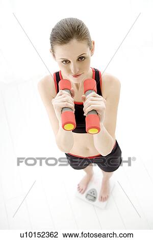 Beauty Treatment, One Person, Young Adult, Adults Only View Large Photo Image Stock Image - Beauty Treatment, One Person, Young Adult, Adults Only. Fotosearch