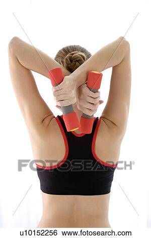 Beauty Treatment, One Person, Young Adult, Adults Only View Large Photo Image Stock Photograph - Beauty Treatment, One Person, Young Adult, Adults Only. Fotosearch