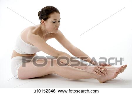 Beauty Treatment, One Person, Young Adult, Adults Only View Large Photo Image Stock Photograph - Beauty Treatment, One Person, Young Adult, Adults Only. Fotosearch