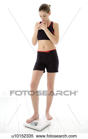 Beauty Treatment, One Person, Young Adult, Adults Only View Large Photo Image Stock Photography - Beauty Treatment, One Person, Young Adult, Adults Only. Fotosearch