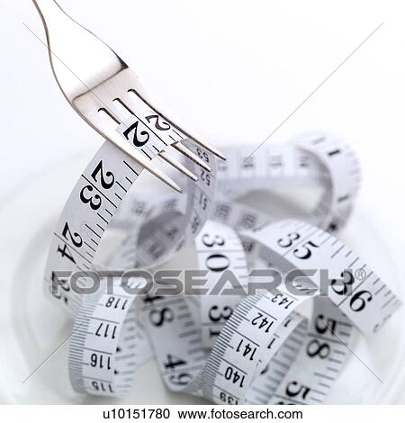 Stock Image - Beauty Treatment, Small Group of objects, Indoors. Fotosearch