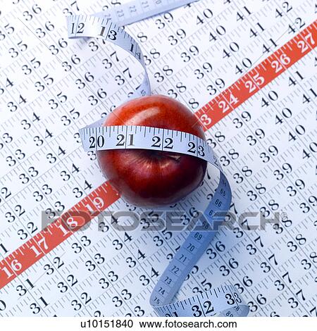 Stock Image - Beauty Treatment, Small Group of objects, Indoors. Fotosearch