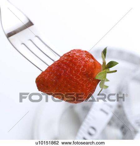 Stock Image - Beauty Treatment, Small Group of objects, Indoors. Fotosearch