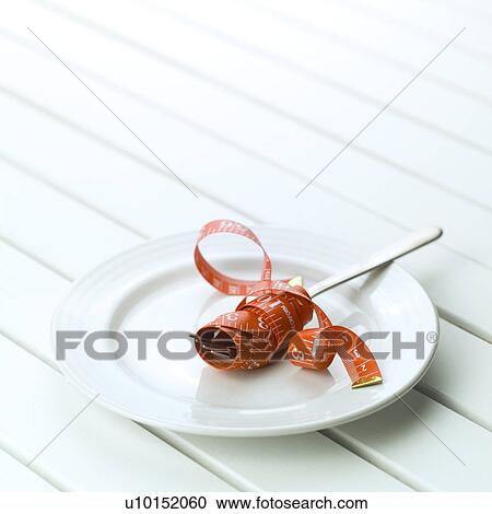 Stock Image - Beauty Treatment, Small Group of objects, Indoors. Fotosearch