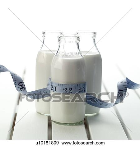 Stock Photo - Beauty Treatment, Small Group of objects, Indoors. Fotosearch