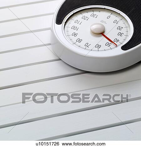 Stock Photograph - Beauty Treatment, Small Group of objects, Indoors. Fotosearch