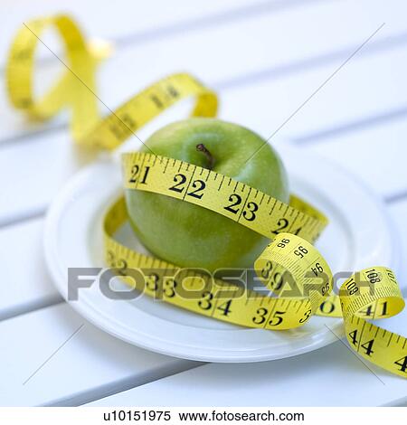 Stock Photography - Beauty Treatment, Small Group of objects, Indoors. Fotosearch