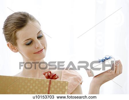Fashion? Shopping, One Person, Young Adult, Adults Only View Large Photo Image Stock Image - Fashion? Shopping, One Person, Young Adult, Adults Only. Fotosearch