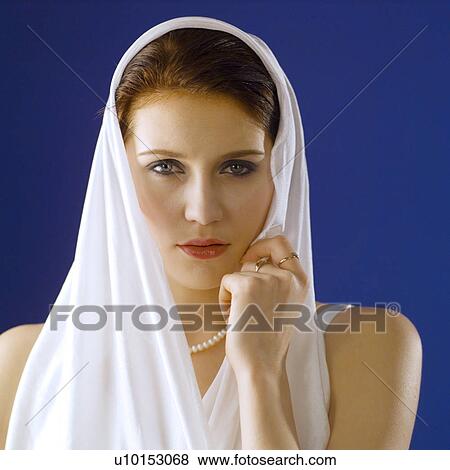 Stock Photo - Fashion? Shopping, Square, One Person, Young Adult. Fotosearch