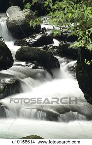 Natural Impressions, Nature, Landscape, Scenery View Large Photo Image Picture - Natural Impressions, Nature, Landscape, Scenery. Fotosearch