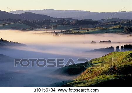 Picture - Natural Impressions, Nature, Landscape, Scenery. Fotosearch