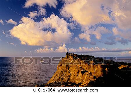 Picture - Natural Impressions, Nature, Landscape, Scenery. Fotosearch