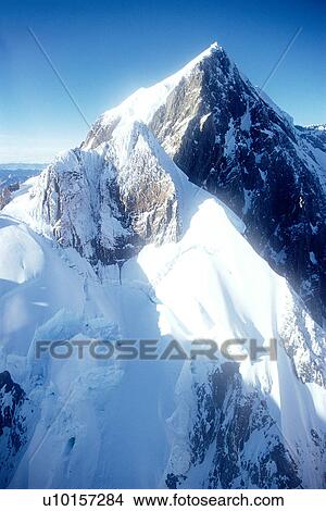 Picture - Natural Impressions, Nature, Landscape, Scenery. Fotosearch