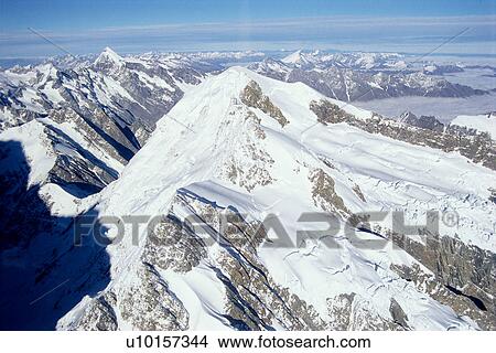 Picture - Natural Impressions, Nature, Landscape, Scenery. Fotosearch