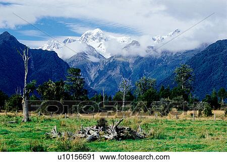 Natural Impressions, Nature, Landscape, Scenery View Large Photo Image Stock Image - Natural Impressions, Nature, Landscape, Scenery. Fotosearch