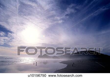 Natural Impressions, Nature, Landscape, Scenery View Large Photo Image Stock Image - Natural Impressions, Nature, Landscape, Scenery. Fotosearch