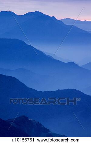 Stock Image - Natural Impressions, Nature, Landscape, Scenery. Fotosearch