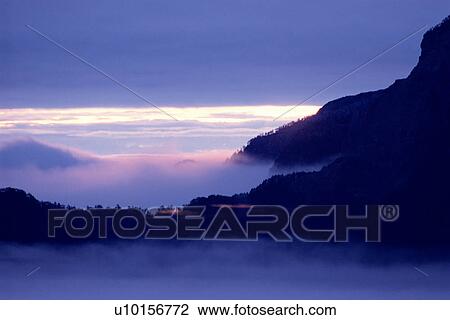 Natural Impressions, Nature, Landscape, Scenery View Large Photo Image Stock Image - Natural Impressions, Nature, Landscape, Scenery. Fotosearch