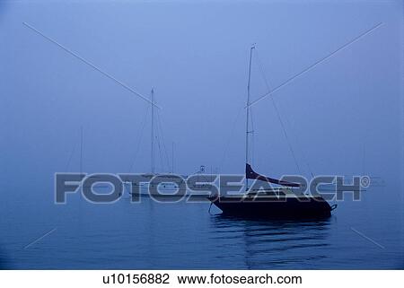 Stock Image - Natural Impressions, Nature, Landscape, Scenery. Fotosearch