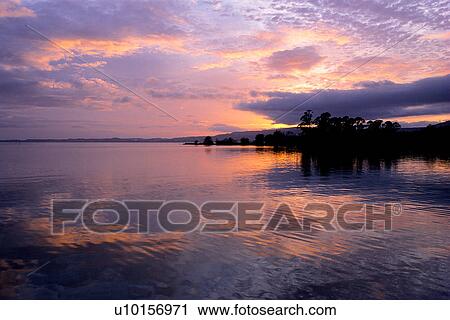 Natural Impressions, Nature, Landscape, Scenery View Large Photo Image Stock Image - Natural Impressions, Nature, Landscape, Scenery. Fotosearch