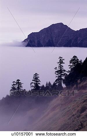 Stock Image - Natural Impressions, Nature, Landscape, Scenery. Fotosearch