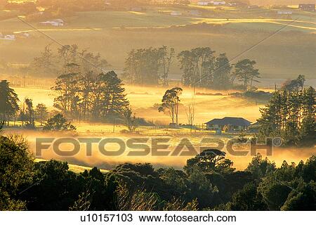 Natural Impressions, Nature, Landscape, Scenery View Large Photo Image Stock Image - Natural Impressions, Nature, Landscape, Scenery. Fotosearch