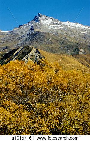 Stock Image - Natural Impressions, Nature, Landscape, Scenery. Fotosearch