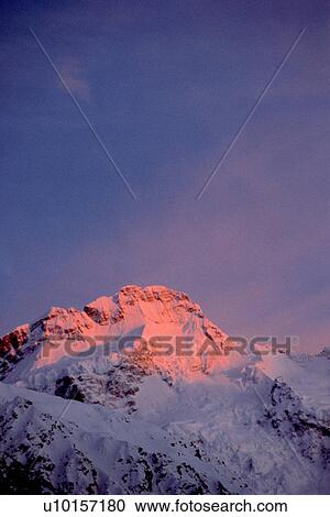 Stock Image - Natural Impressions, Nature, Landscape, Scenery. Fotosearch