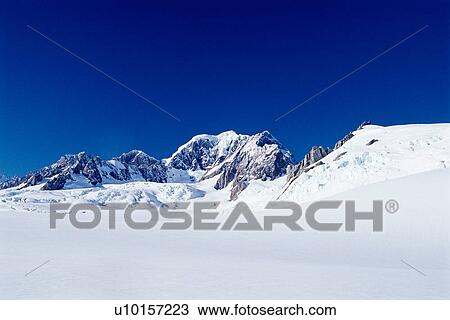 Stock Image - Natural Impressions, Nature, Landscape, Scenery. Fotosearch