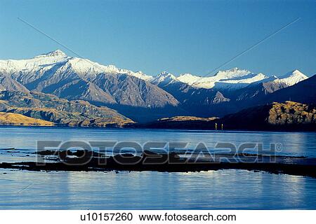 Natural Impressions, Nature, Landscape, Scenery View Large Photo Image Stock Image - Natural Impressions, Nature, Landscape, Scenery. Fotosearch