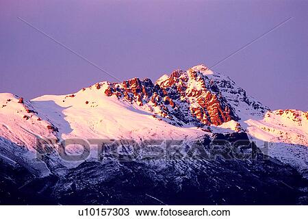 Natural Impressions, Nature, Landscape, Scenery View Large Photo Image Stock Image - Natural Impressions, Nature, Landscape, Scenery. Fotosearch