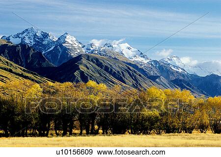 Stock Photo - Natural Impressions, Nature, Landscape, Scenery. Fotosearch
