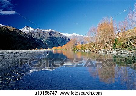 Natural Impressions, Nature, Landscape, Scenery View Large Photo Image Stock Photo - Natural Impressions, Nature, Landscape, Scenery. Fotosearch
