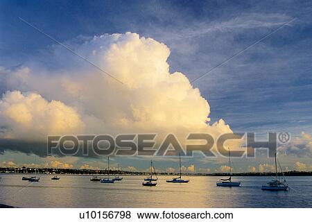 Natural Impressions, Nature, Landscape, Scenery View Large Photo Image Stock Photo - Natural Impressions, Nature, Landscape, Scenery. Fotosearch