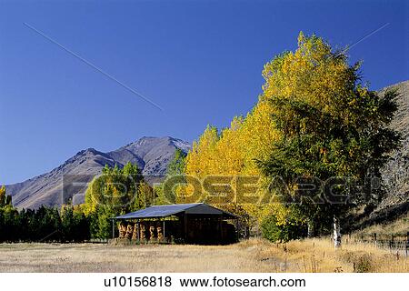 Stock Photo - Natural Impressions, Nature, Landscape, Scenery. Fotosearch