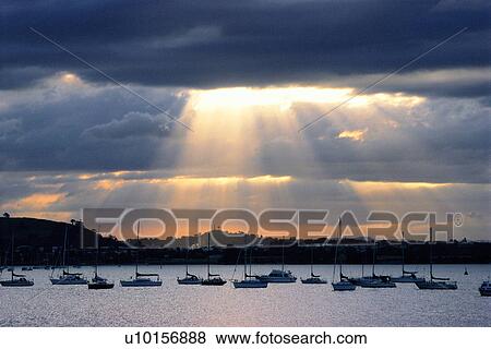 Stock Photo - Natural Impressions, Nature, Landscape, Scenery. Fotosearch