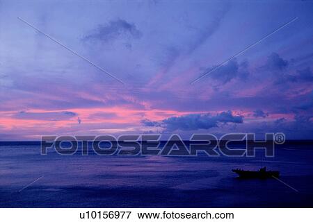 Natural Impressions, Nature, Landscape, Scenery View Large Photo Image Stock Photo - Natural Impressions, Nature, Landscape, Scenery. Fotosearch