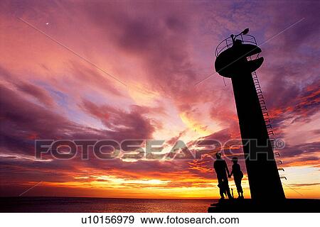 Natural Impressions, Nature, Landscape, Scenery View Large Photo Image Stock Photo - Natural Impressions, Nature, Landscape, Scenery. Fotosearch