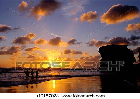 Stock Photo - Natural Impressions, Nature, Landscape, Scenery. Fotosearch