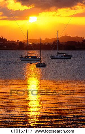 Stock Photo - Natural Impressions, Nature, Landscape, Scenery. Fotosearch