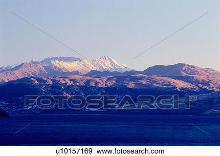 Natural Impressions, Nature, Landscape, Scenery View Large Photo Image Stock Photo - Natural Impressions, Nature, Landscape, Scenery. Fotosearch