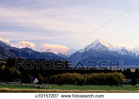 Natural Impressions, Nature, Landscape, Scenery View Large Photo Image Stock Photo - Natural Impressions, Nature, Landscape, Scenery. Fotosearch