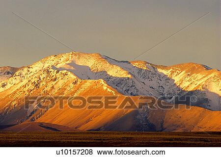 Stock Photo - Natural Impressions, Nature, Landscape, Scenery. Fotosearch