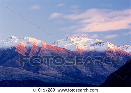Stock Photo - Natural Impressions, Nature, Landscape, Scenery. Fotosearch