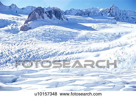 Stock Photo - Natural Impressions, Nature, Landscape, Scenery. Fotosearch