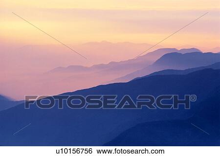 Natural Impressions, Nature, Landscape, Scenery View Large Photo Image Stock Photograph - Natural Impressions, Nature, Landscape, Scenery. Fotosearch