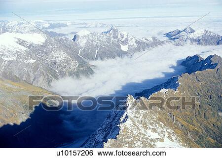Stock Photograph - Natural Impressions, Nature, Landscape, Scenery. Fotosearch