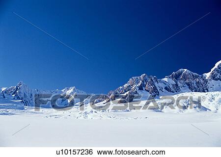 Stock Photograph - Natural Impressions, Nature, Landscape, Scenery. Fotosearch